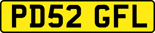 PD52GFL
