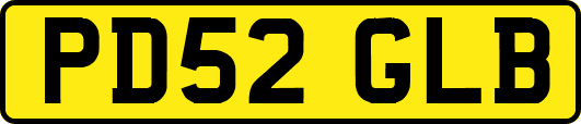 PD52GLB