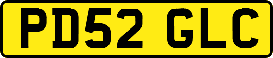PD52GLC