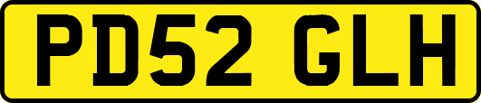 PD52GLH