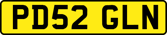PD52GLN