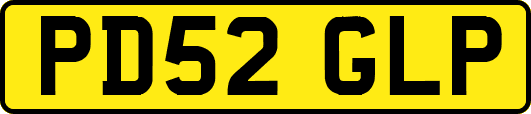 PD52GLP