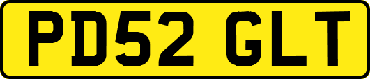 PD52GLT