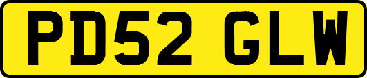 PD52GLW
