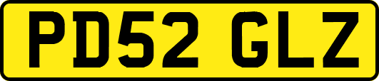 PD52GLZ
