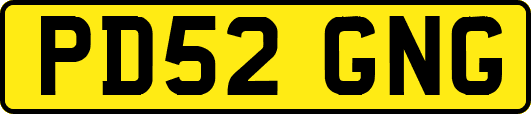 PD52GNG