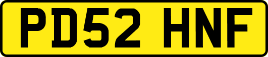 PD52HNF