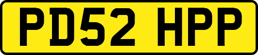 PD52HPP