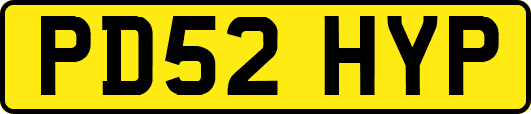 PD52HYP