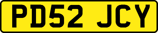 PD52JCY