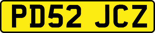PD52JCZ