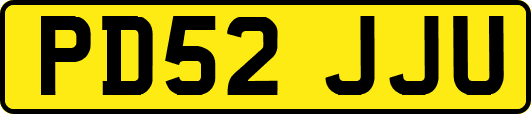 PD52JJU