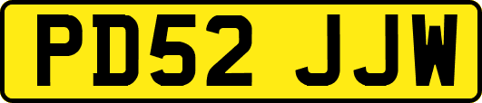 PD52JJW
