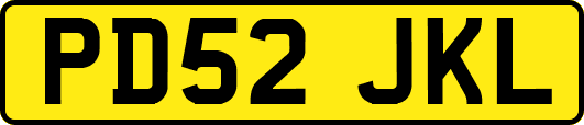 PD52JKL