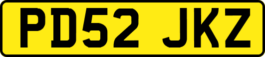 PD52JKZ