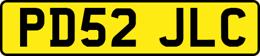 PD52JLC