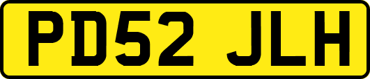 PD52JLH