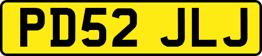PD52JLJ