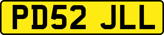 PD52JLL