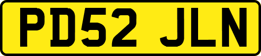 PD52JLN