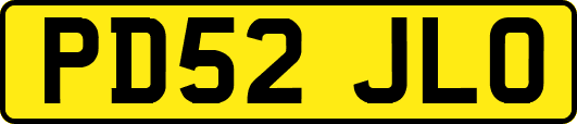 PD52JLO
