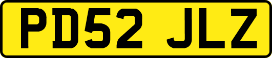 PD52JLZ