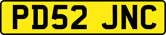 PD52JNC