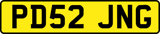 PD52JNG