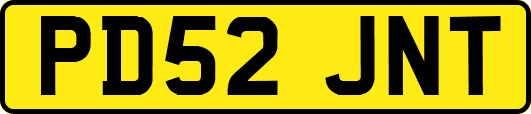PD52JNT