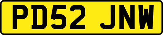 PD52JNW