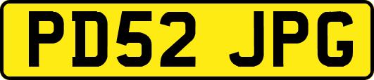 PD52JPG