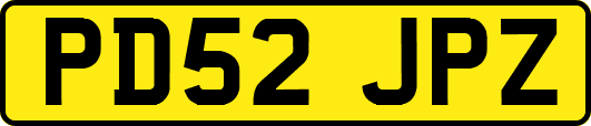 PD52JPZ