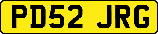 PD52JRG
