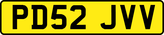 PD52JVV
