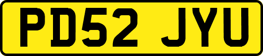 PD52JYU