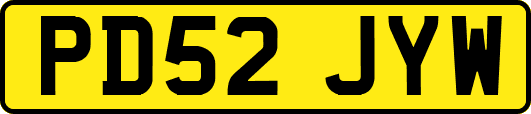 PD52JYW