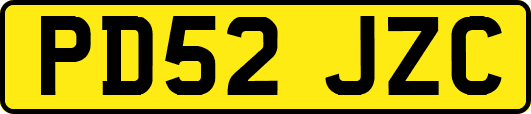 PD52JZC