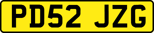 PD52JZG
