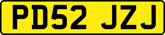 PD52JZJ