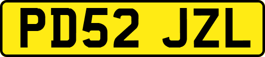 PD52JZL