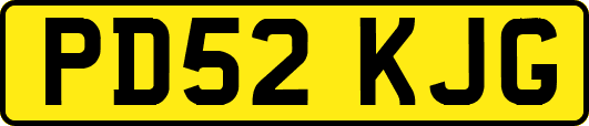 PD52KJG