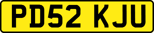 PD52KJU
