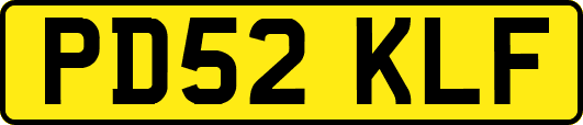 PD52KLF
