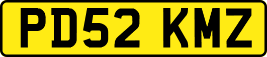 PD52KMZ
