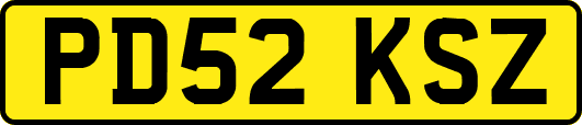PD52KSZ