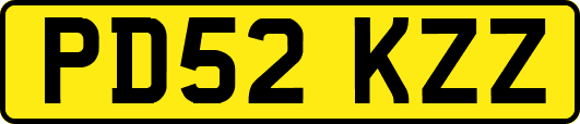 PD52KZZ