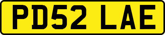 PD52LAE