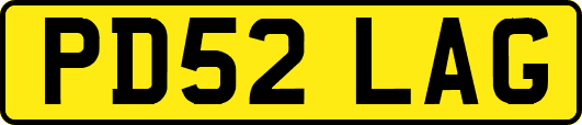 PD52LAG