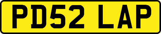 PD52LAP