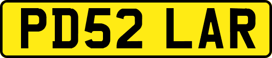 PD52LAR